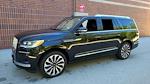 2022 Lincoln Navigator L 4WD SUV for sale #46404 - photo 10