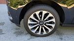 2022 Lincoln Navigator L 4WD SUV for sale #46404 - photo 11