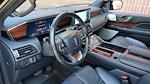 2022 Lincoln Navigator L 4WD SUV for sale #46404 - photo 12