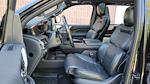 2022 Lincoln Navigator L 4WD SUV for sale #46404 - photo 13