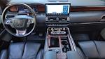 2022 Lincoln Navigator L 4WD SUV for sale #46404 - photo 14