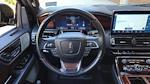 2022 Lincoln Navigator L 4WD SUV for sale #46404 - photo 15