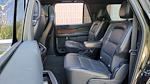 2022 Lincoln Navigator L 4WD, SUV for sale #46536 - photo 3