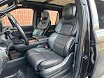 2022 Lincoln Navigator L 4WD, SUV for sale #46559 - photo 30