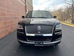 2022 Lincoln Navigator L 4WD, SUV for sale #46559 - photo 5