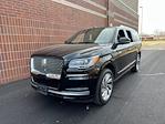 2022 Lincoln Navigator L 4WD, SUV for sale #46559 - photo 8