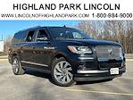 2022 Lincoln Navigator L 4WD, SUV for sale #46793 - photo 1