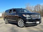 2022 Lincoln Navigator L 4WD, SUV for sale #46793 - photo 3