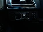 2022 Lincoln Navigator L 4WD, SUV for sale #46793 - photo 26