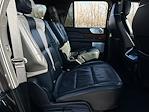 2022 Lincoln Navigator L 4WD, SUV for sale #46793 - photo 35