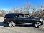 2022 Lincoln Navigator L 4WD, SUV for sale #46793 - photo 9