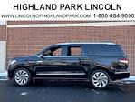 2023 Lincoln Navigator L 4WD, SUV for sale #46860 - photo 11