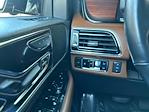 2023 Lincoln Navigator L 4WD, SUV for sale #46860 - photo 1