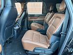 2023 Lincoln Navigator L 4WD, SUV for sale #46860 - photo 4