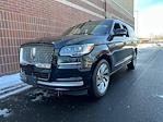 2023 Lincoln Navigator L 4WD, SUV for sale #46860 - photo 3