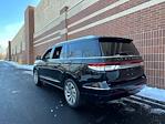 2023 Lincoln Navigator L 4WD, SUV for sale #46860 - photo 5