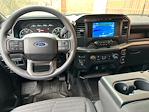 2023 Ford F-150 SuperCrew Cab 4WD, Pickup for sale #46901 - photo 23