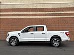 2023 Ford F-150 SuperCrew Cab 4WD, Pickup for sale #46901 - photo 5