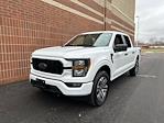 2023 Ford F-150 SuperCrew Cab 4WD, Pickup for sale #46901 - photo 2