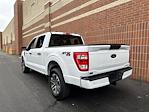 2023 Ford F-150 SuperCrew Cab 4WD, Pickup for sale #46901 - photo 4