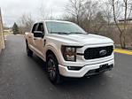 2023 Ford F-150 SuperCrew Cab 4WD, Pickup for sale #46901 - photo 14