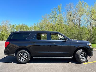 2024 Ford Expedition MAX 4WD SUV for sale #47111 - photo 2