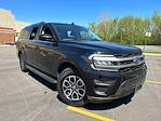 2024 Ford Expedition MAX 4WD SUV for sale #47111 - photo 10