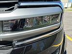 2024 Ford Expedition MAX 4WD SUV for sale #47111 - photo 13
