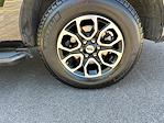 2024 Ford Expedition MAX 4WD SUV for sale #47111 - photo 12