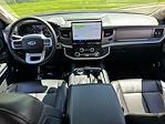 2024 Ford Expedition MAX 4WD SUV for sale #47111 - photo 22