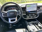2024 Ford Expedition MAX 4WD SUV for sale #47111 - photo 20