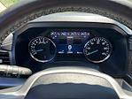 2024 Ford Expedition MAX 4WD SUV for sale #47111 - photo 23