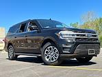 2024 Ford Expedition MAX 4WD SUV for sale #47111 - photo 7