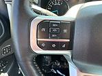 2024 Ford Expedition MAX 4WD SUV for sale #47111 - photo 24