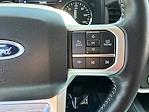2024 Ford Expedition MAX 4WD SUV for sale #47111 - photo 4