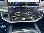 2024 Ford Expedition MAX 4WD SUV for sale #47111 - photo 26