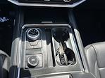 2024 Ford Expedition MAX 4WD SUV for sale #47111 - photo 27