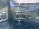 2024 Ford Expedition MAX 4WD SUV for sale #47111 - photo 18