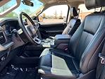 2024 Ford Expedition MAX 4WD SUV for sale #47111 - photo 28
