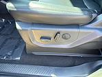 2024 Ford Expedition MAX 4WD SUV for sale #47111 - photo 29