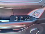 2024 Ford Expedition MAX 4WD SUV for sale #47111 - photo 30