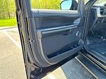 2024 Ford Expedition MAX 4WD SUV for sale #47111 - photo 31