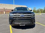 2024 Ford Expedition MAX 4WD SUV for sale #47111 - photo 5