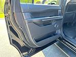 2024 Ford Expedition MAX 4WD SUV for sale #47111 - photo 32