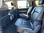 2024 Ford Expedition MAX 4WD SUV for sale #47111 - photo 33