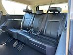 2024 Ford Expedition MAX 4WD SUV for sale #47111 - photo 34