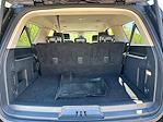 2024 Ford Expedition MAX 4WD SUV for sale #47111 - photo 6