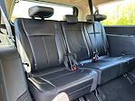 2024 Ford Expedition MAX 4WD SUV for sale #47111 - photo 35