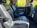 2024 Ford Expedition MAX 4WD SUV for sale #47111 - photo 36