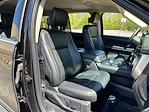 2024 Ford Expedition MAX 4WD SUV for sale #47111 - photo 21